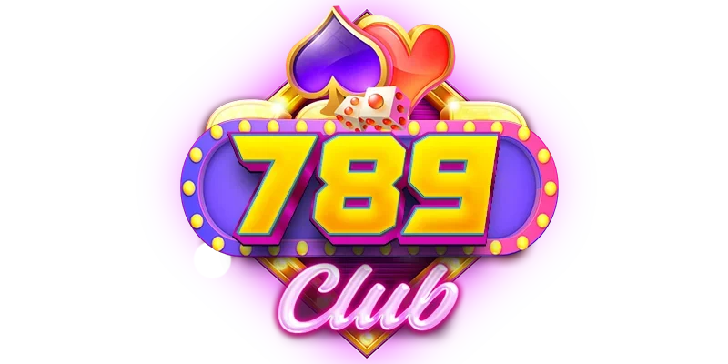 789 Club | Link Tải Game 789Club Chính Thức 789Club Đăng Ký, Đăng Nhập 03/2026