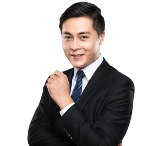 Bắn Cá Đổi Thưởng 3D - Game Giải Trí Đầy Sinh Động author 789club