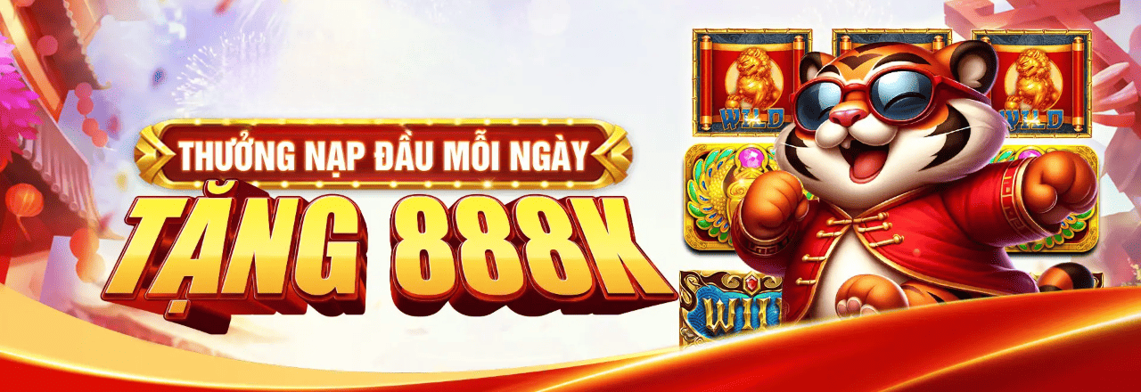 789Club bannerplay789club