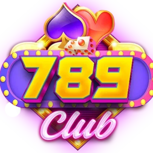 789 Club | Link Tải Game 789Club Chính Thức 789Club Đăng Ký, Đăng Nhập 03/2026