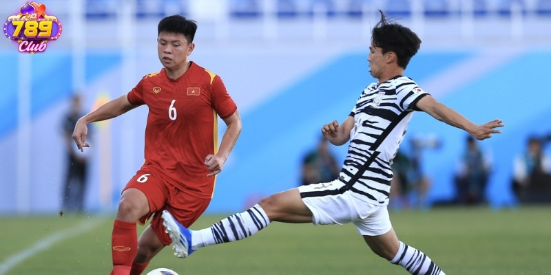 Nhận Định U23 Ả Rập Saudi vs U23 Việt Nam - 23h30 12/1/2026 - VCK U23 Châu Á Đánh giá phong độ hiện tại của U23 Ả Rập Saudi vs U23 Việt Nam